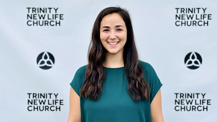 Logo for Rachel Flack's Mom's Playdate Group