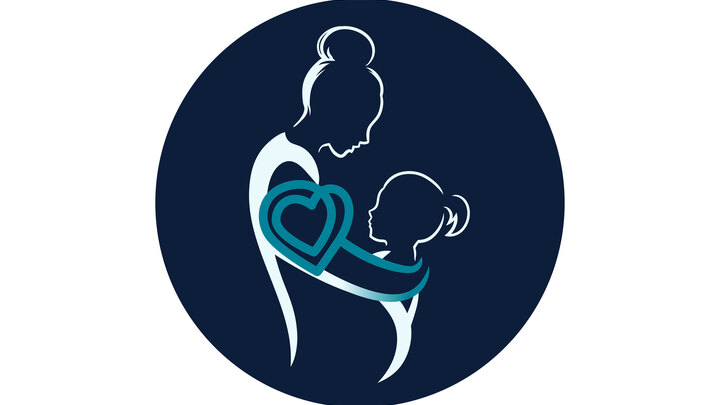 Logo for Elizabeth's House