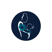 Logo for Elizabeth's House