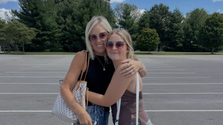 Logo for CARE - Kaufmann MetroGroup (Care Team)