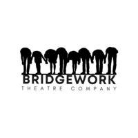 Logo for Bridgework Theatre Co.