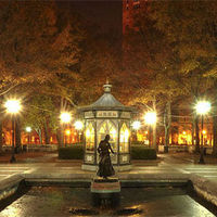 Rittenhouse