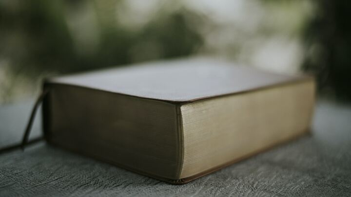 Logo for AD - College and Career