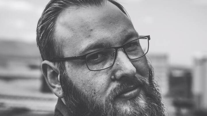 Logo for Stoddard Life Group