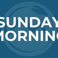 Logo for High School Boys Bible Study Group - Sunday Morning