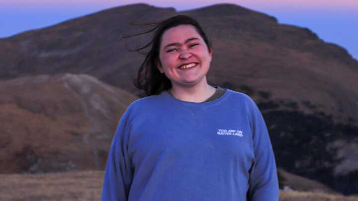 Logo for Price Small Group- Young Adults