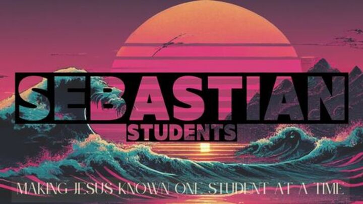 Logo for SCC STUDENTS TEAM