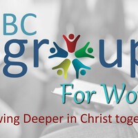 Logo for d-groups for Women