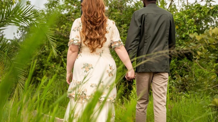 Logo for WRC Marriage Connect Group