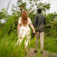 Logo for WRC Marriage Connect Group