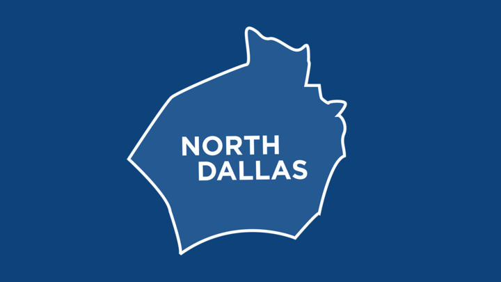 Logo for Franklin/Martin Neighborhood Group