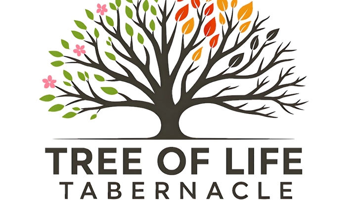 Logo for Congregation