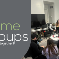 Logo for Bradbury Home Group