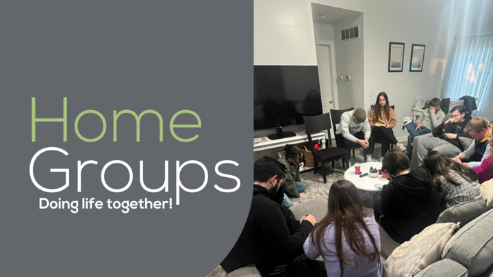 Logo for Lunsford Home Group