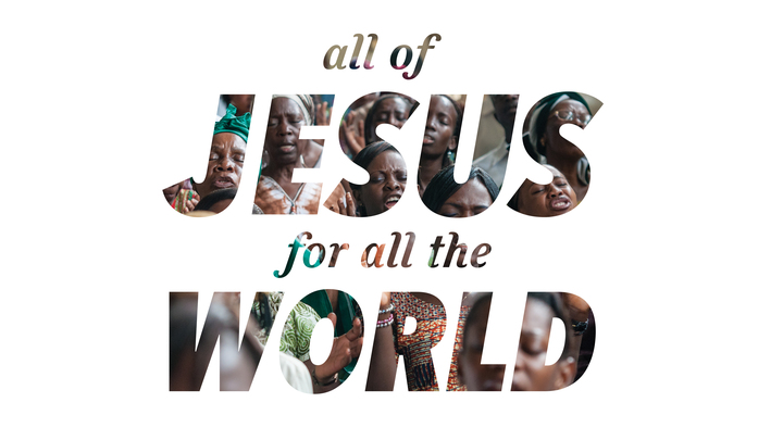 Logo for Acts 1:8 Cross-Cultural Go