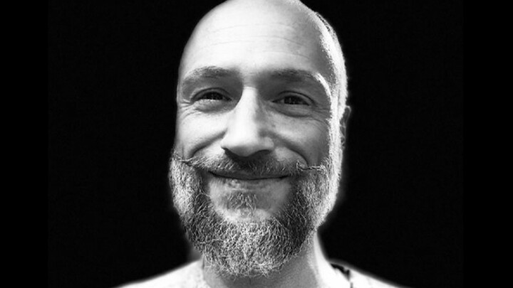 Logo for Dover, Corey Valley, Men's Circle