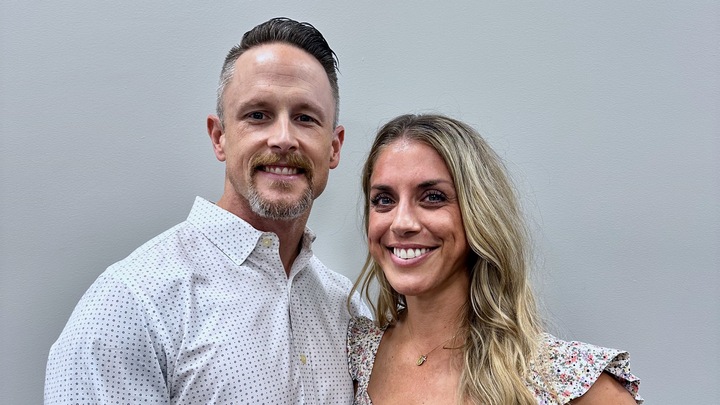 Logo for Families: Arcadia