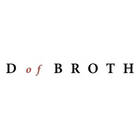 Logo for Band of Brothers - Bible Study Group