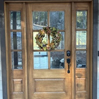 Logo for Bryan & Tracie Deming Home Group (Shingle Springs)