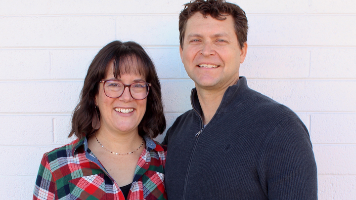 Logo for Niemoth Community Group