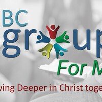 Logo for d-groups for Men