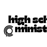 Logo for PSM High School Parents