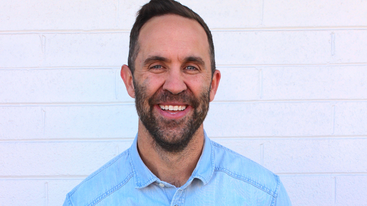 Logo for Wednesday Morning Bible Study