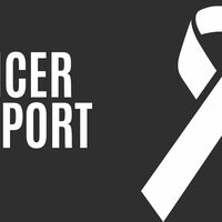 Logo for Cancer Support Group