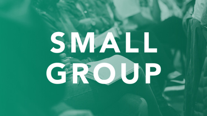 Logo for Multigenerational Group