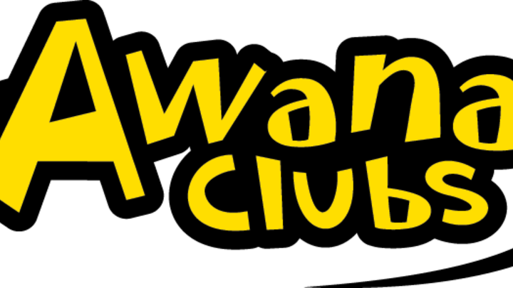 Logo for AWANA Leaders and Listeners