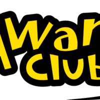 Logo for AWANA Leaders and Listeners
