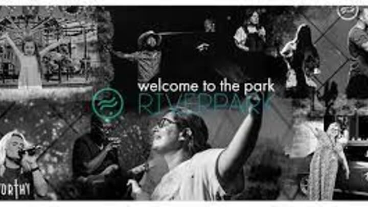 Logo for Event & Hospitality Producers