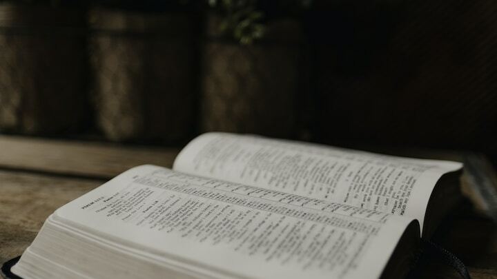 Logo for *Scott Smith's Mens Group