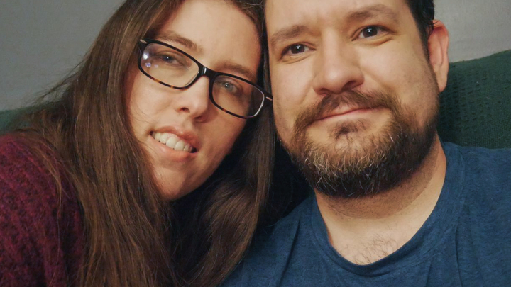 Logo for Earnharts Growth Group