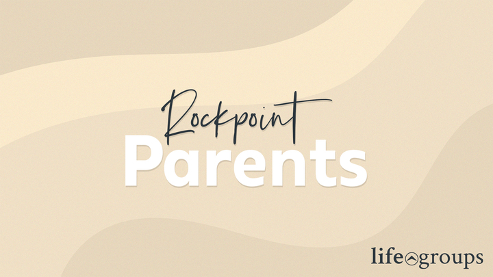 Logo for Parents - Jensen