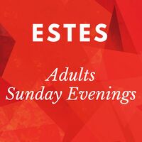 Logo for Estes