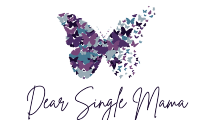 Logo for Single Moms Group - 2nd & 4th Thursday PM (Flipside)