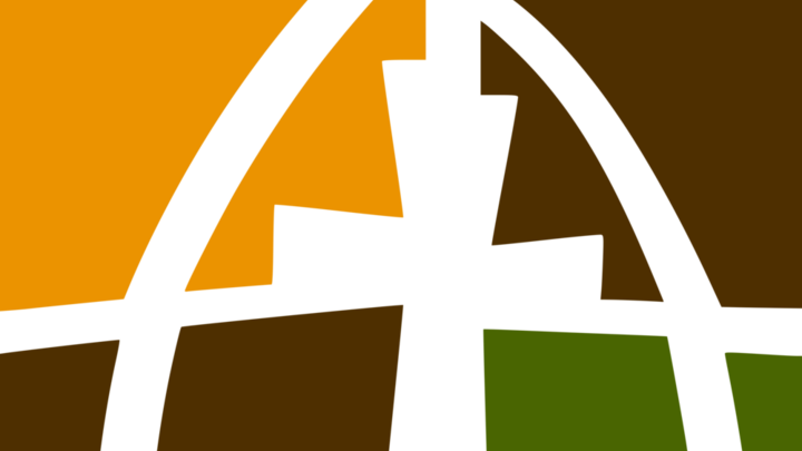 Logo for Norton Discipleship Group
