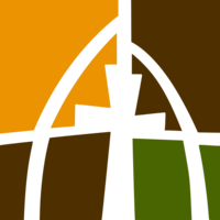 Logo for Norton Discipleship Group