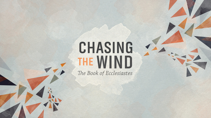 Logo for Friday Women's Bible Study (Lippert/Akyuz)