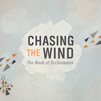 Logo for Friday Women's Bible Study (Lippert/Akyuz)