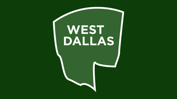 Logo for McEwen/Parker Neighborhood Group