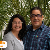 Logo for Español - Altamonte Springs