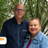 Logo for Español - Davenport