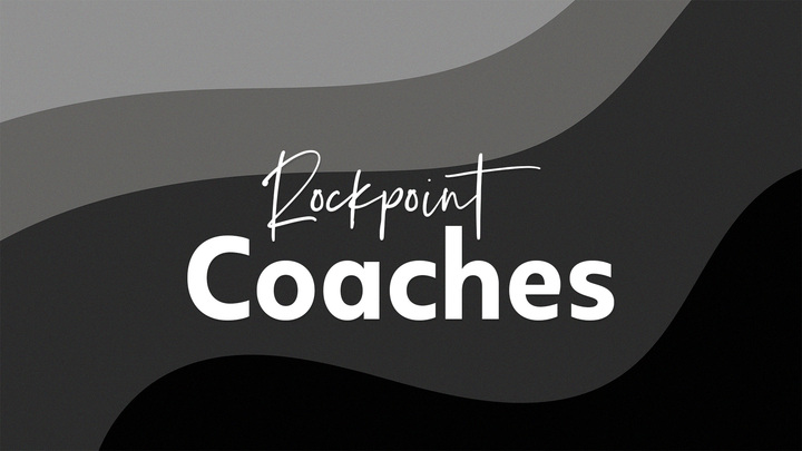 Logo for Special (Coaches) - Voight