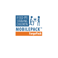 Logo for FMSC FargoPack