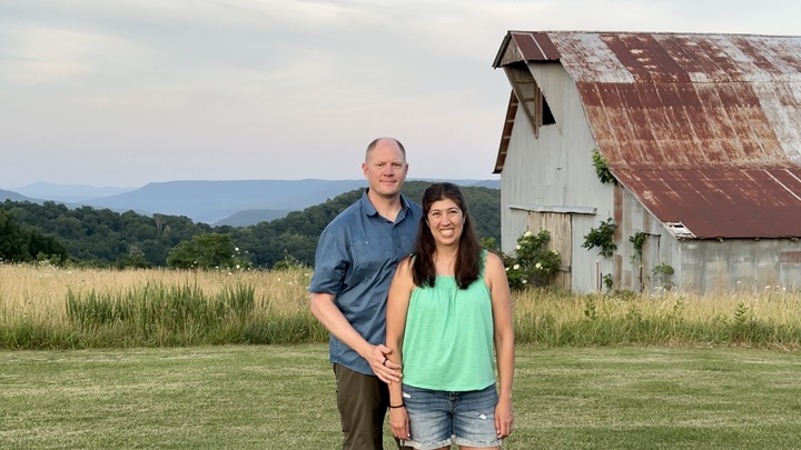 Logo for Golen Group