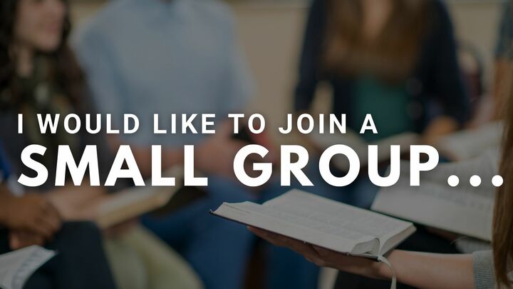 Logo for | Find a Group