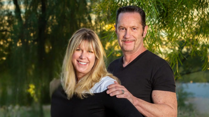 Logo for Mummert Community Group