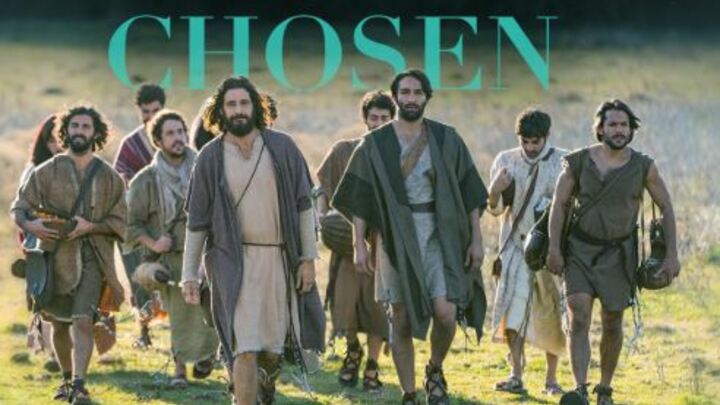 Logo for Wednesday Growing Together Discussion Group (Baer)